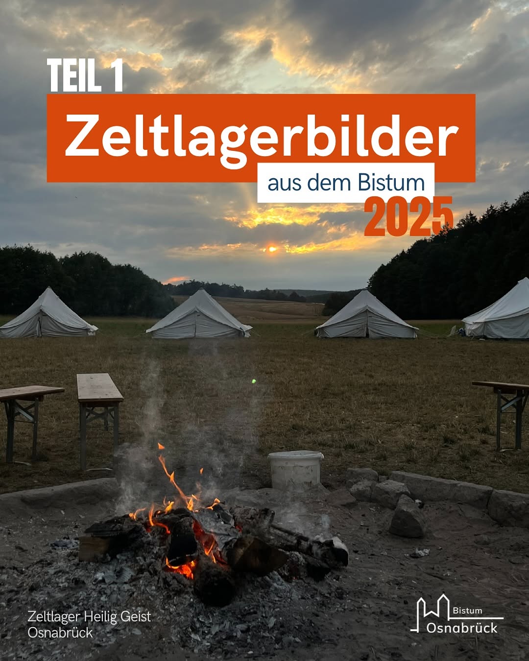 Ein Beitrag aus unserem Instagram Kanal. Veröffentlicht vor 1 Woche