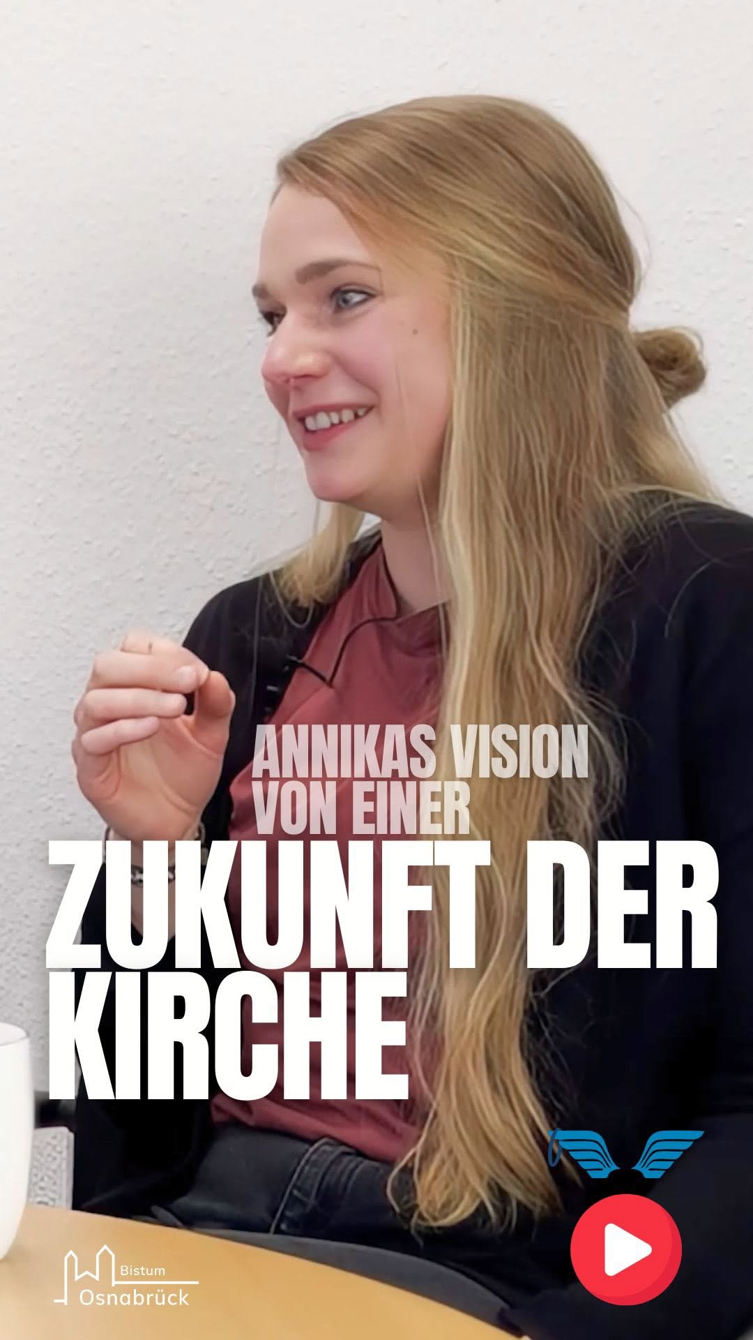 Ein Beitrag aus unserem Instagram Kanal. Veröffentlicht vor 3 Tagen