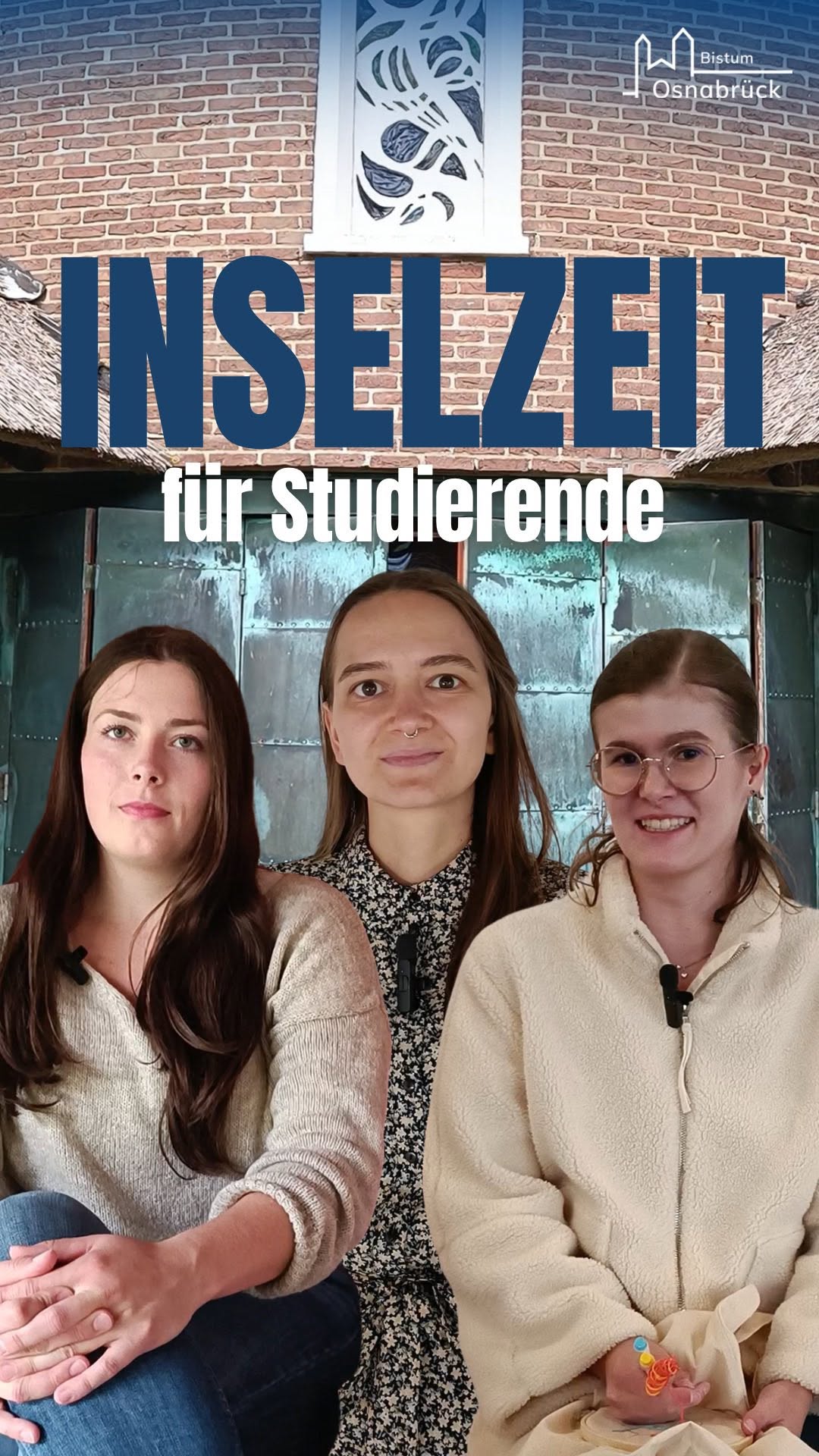 Ein Beitrag aus unserem Instagram Kanal. Veröffentlicht vor 1 Woche