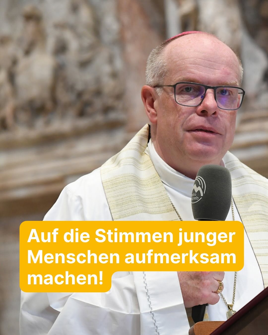 Ein Beitrag aus unserem Instagram Kanal. Veröffentlicht vor 1 Woche
