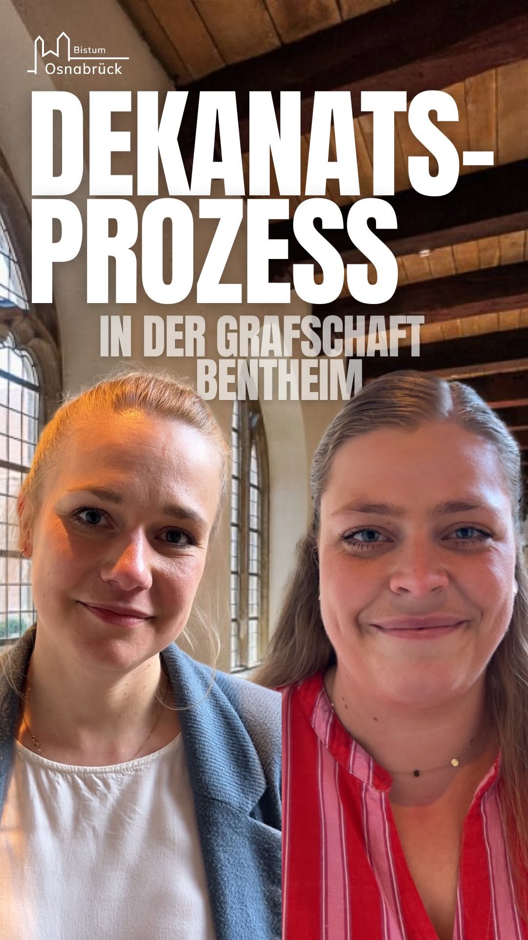 Ein Beitrag aus unserem Instagram Kanal. Veröffentlicht vor 1 Tag