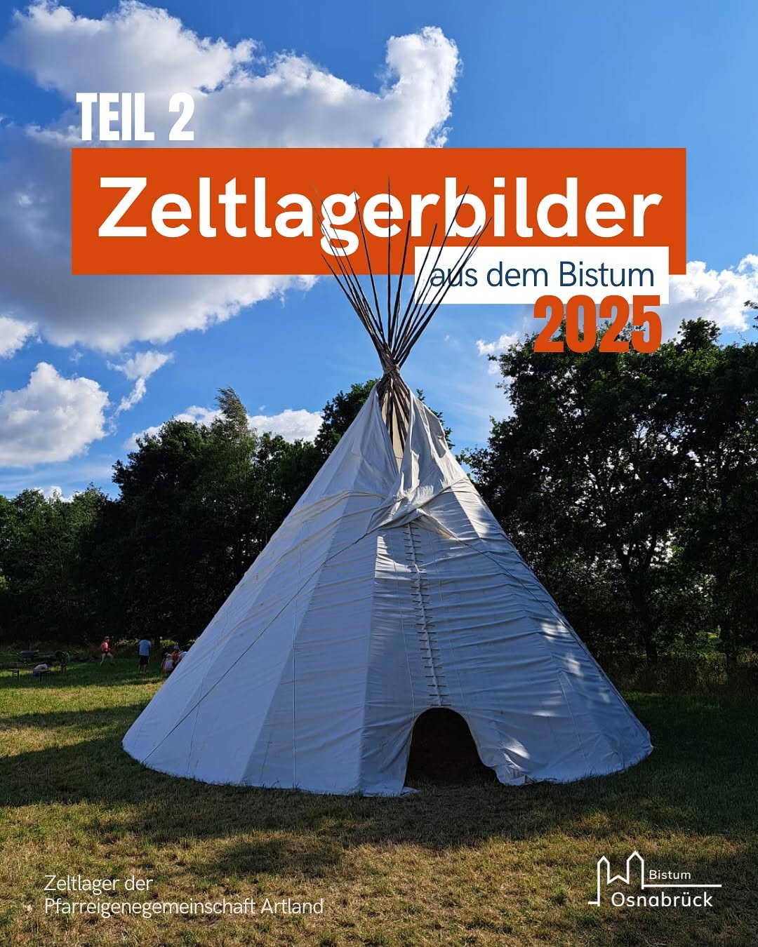 Ein Beitrag aus unserem Instagram Kanal. Veröffentlicht vor 1 Woche