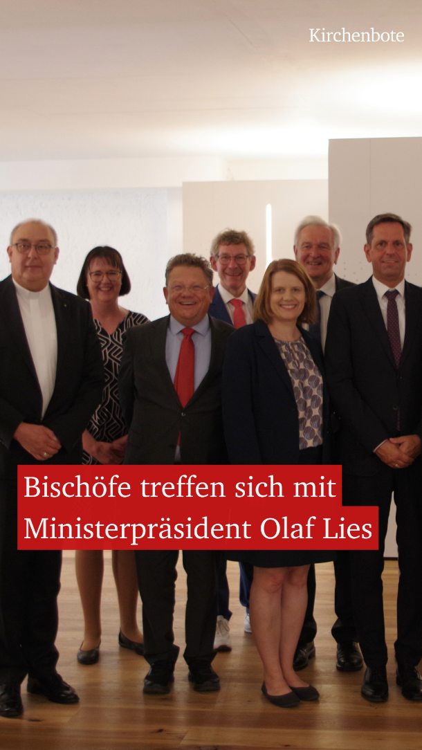 Ein Beitrag aus unserem Instagram Kanal. Veröffentlicht vor 1 Tag