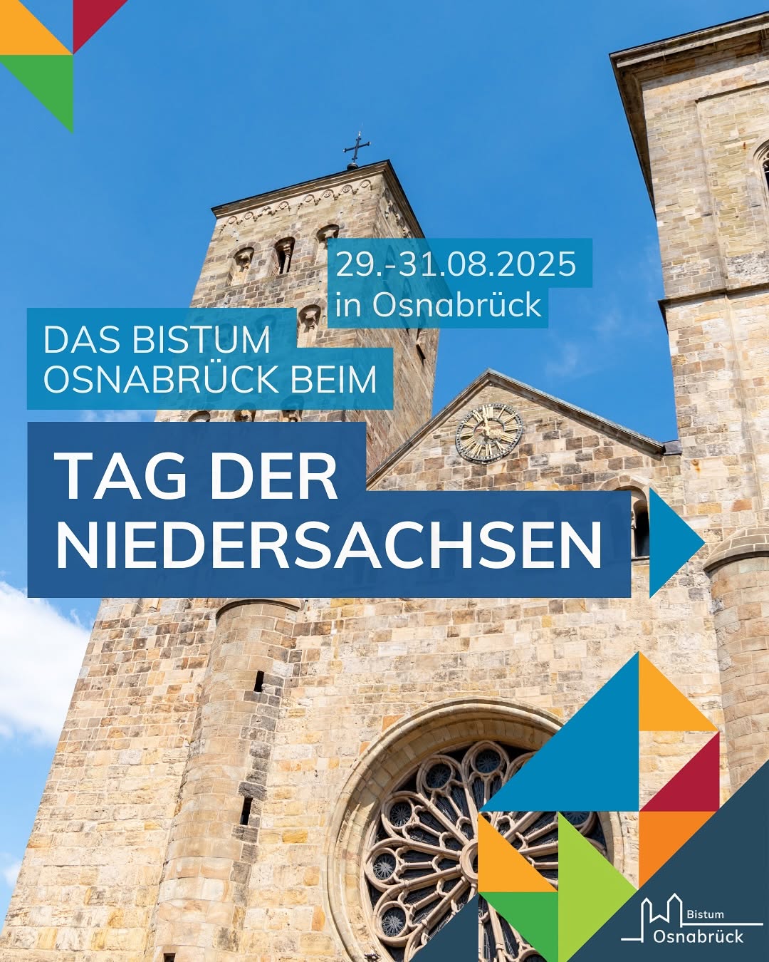Ein Beitrag aus unserem Instagram Kanal. Veröffentlicht vor 4 Tagen