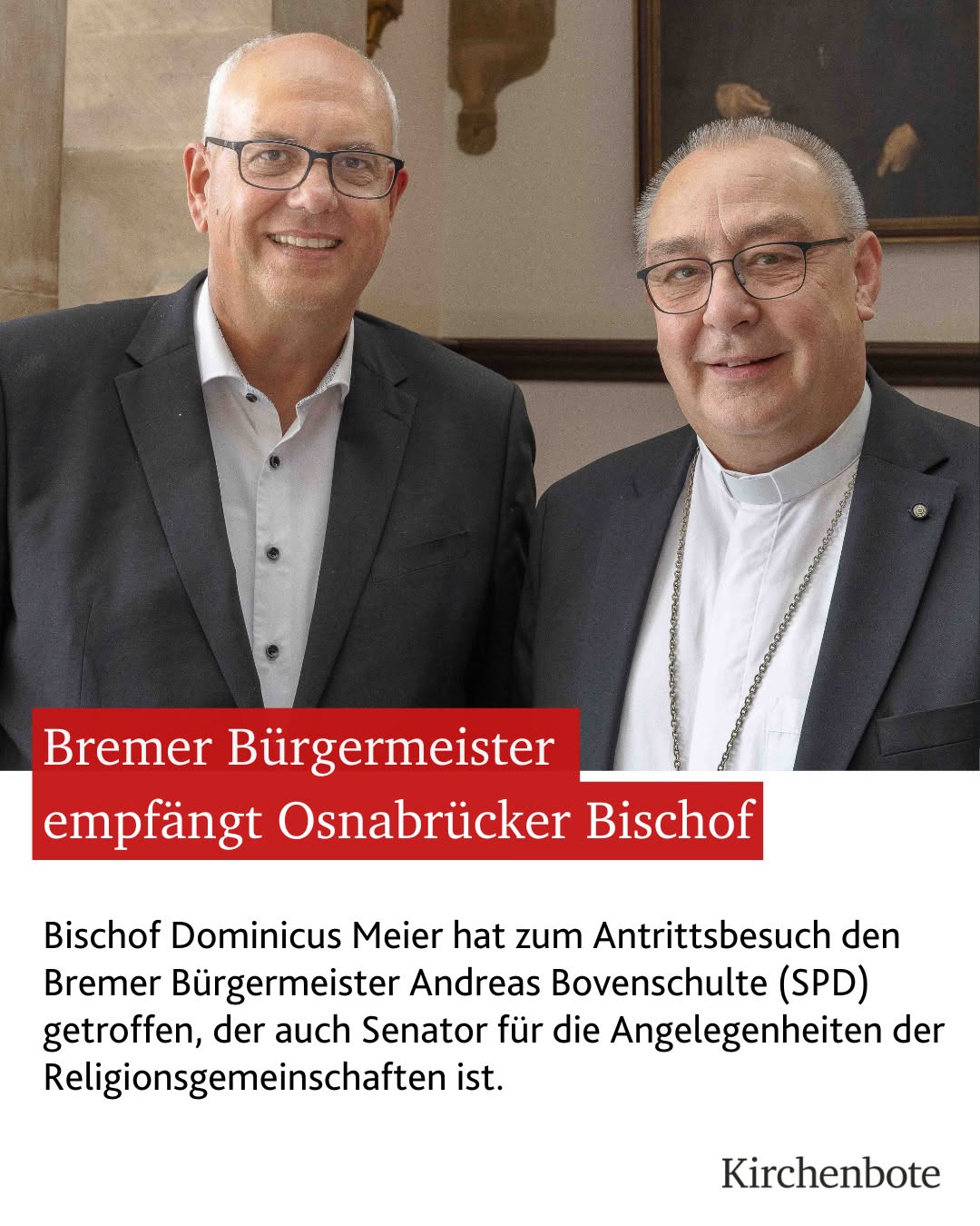 Ein Beitrag aus unserem Instagram Kanal. Veröffentlicht vor 3 Tagen