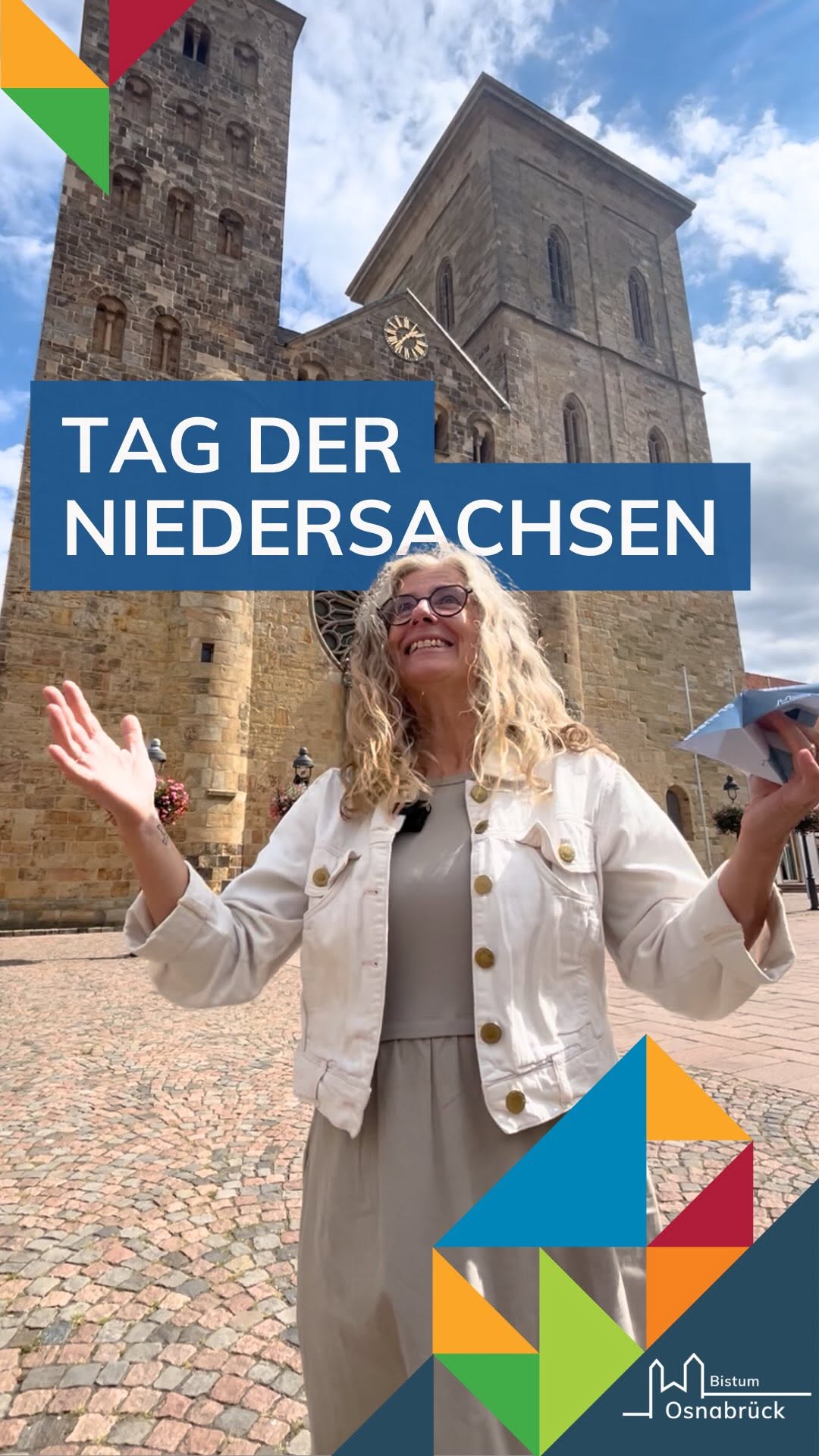 Ein Beitrag aus unserem Instagram Kanal. Veröffentlicht vor 5 Tagen