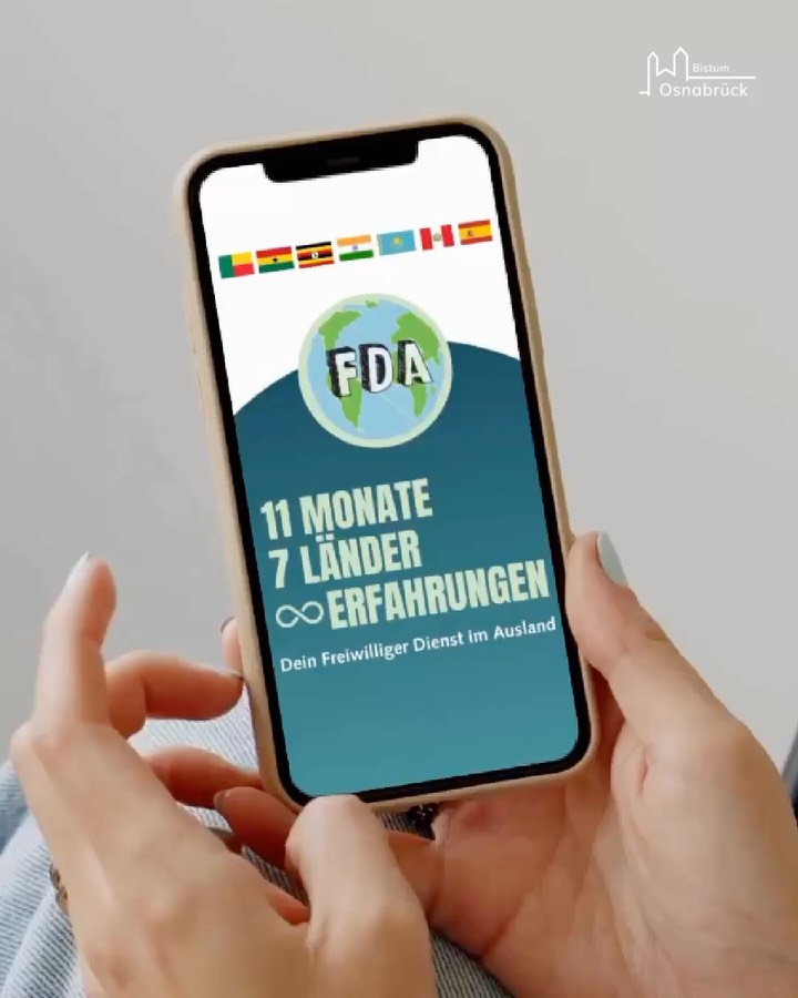 Ein Beitrag aus unserem Instagram Kanal. Veröffentlicht vor 6 Tagen