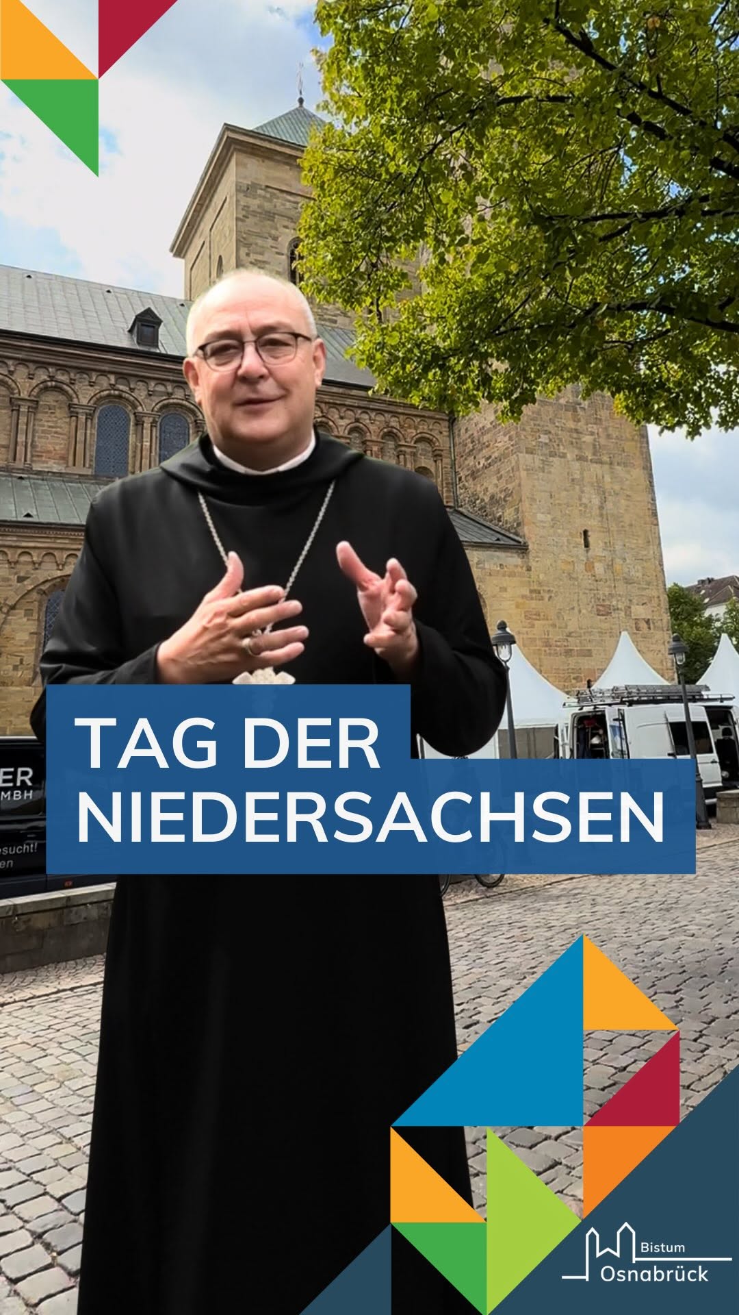Ein Beitrag aus unserem Instagram Kanal. Veröffentlicht vor 3 Tagen