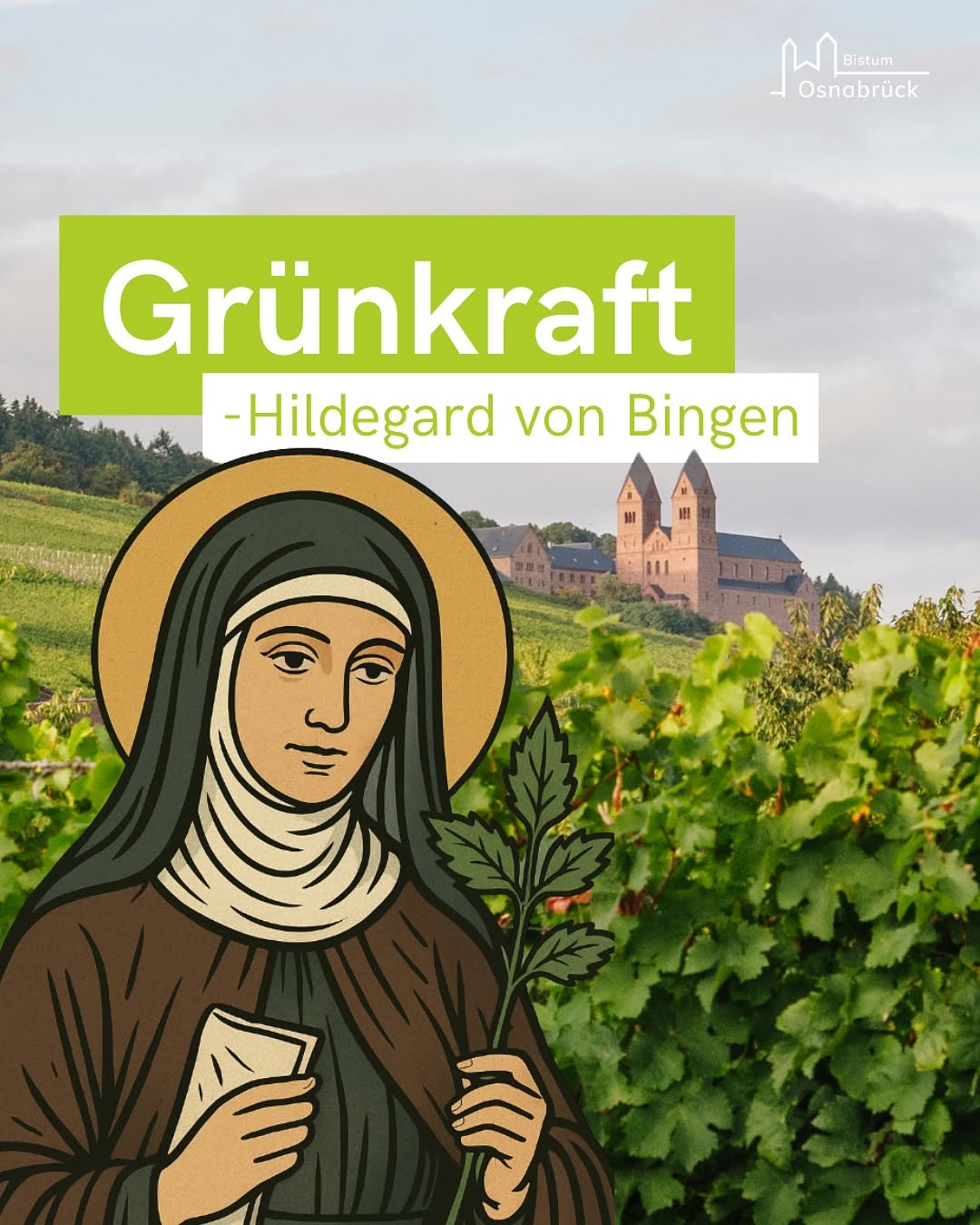 Ein Beitrag aus unserem Instagram Kanal. Veröffentlicht vor 6 Stunden