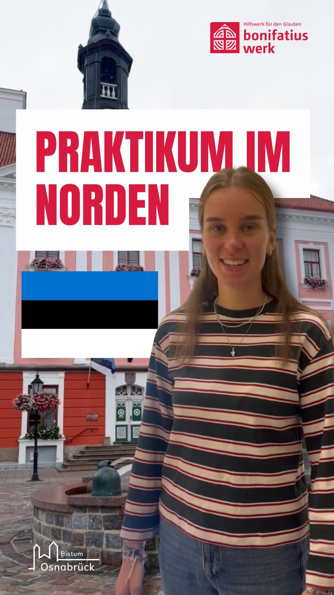 Ein Beitrag aus unserem Instagram Kanal. Veröffentlicht vor 3 Tagen