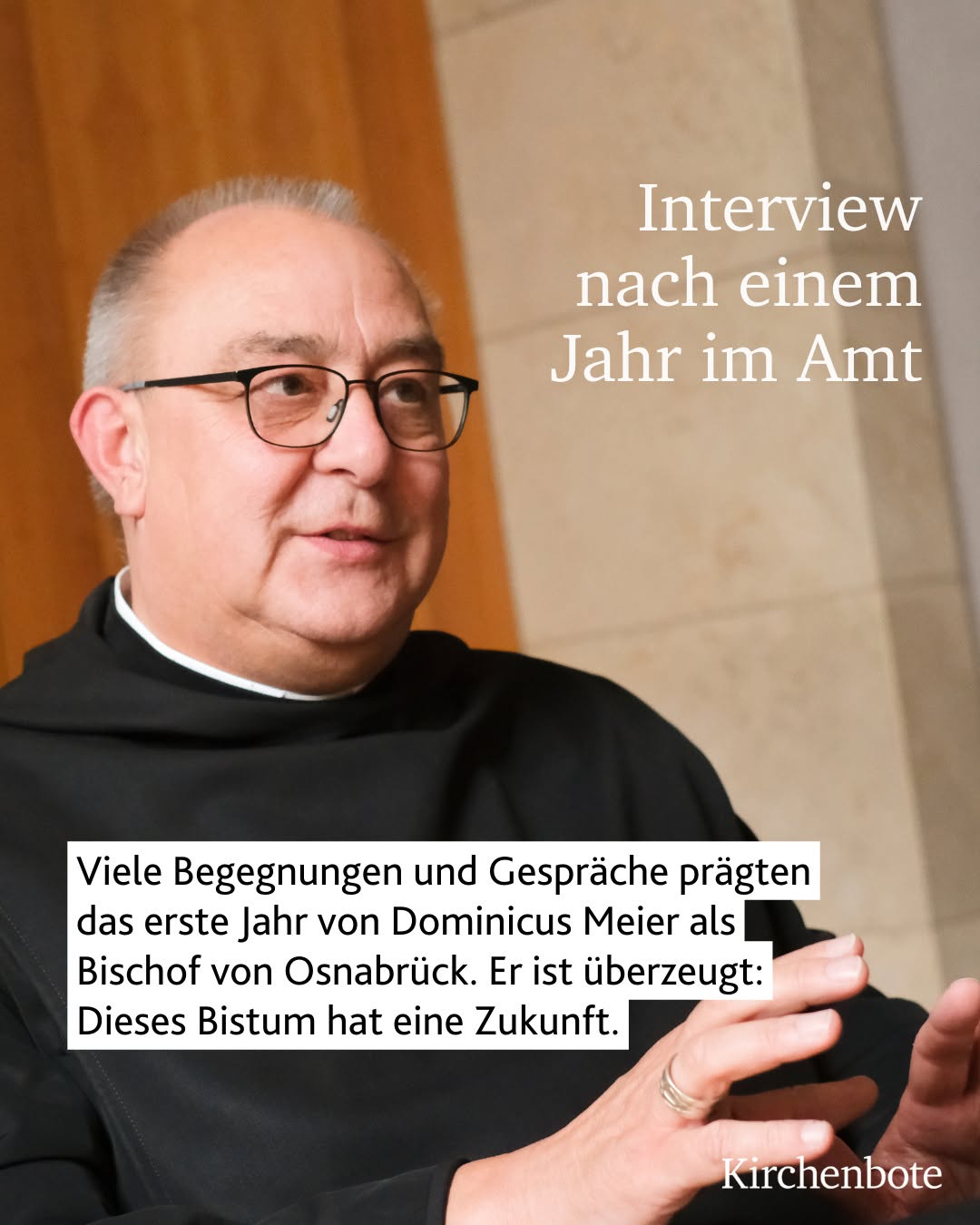 Ein Beitrag aus unserem Instagram Kanal. Veröffentlicht vor 1 Woche