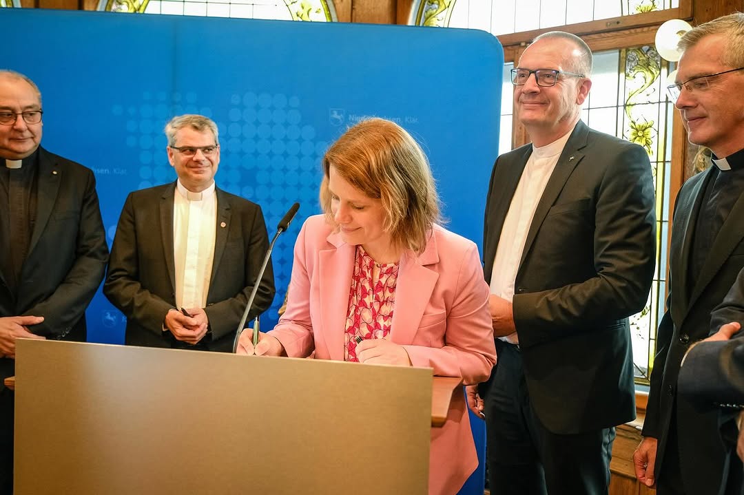 Ein Beitrag aus unserem Instagram Kanal. Veröffentlicht vor 5 Tagen