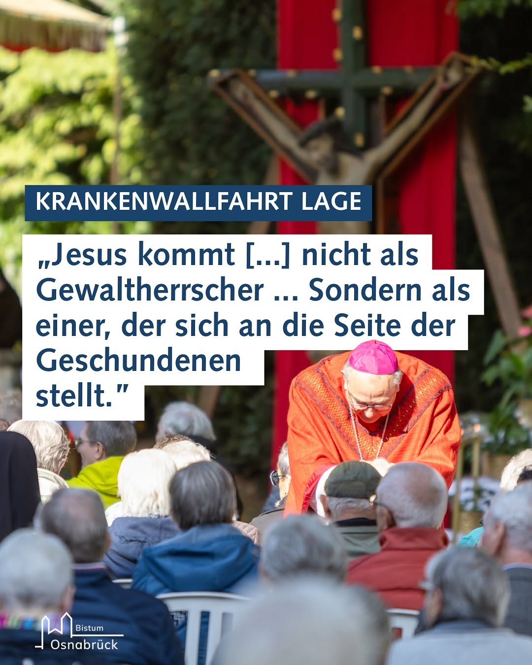 Ein Beitrag aus unserem Instagram Kanal. Veröffentlicht vor 3 Stunden