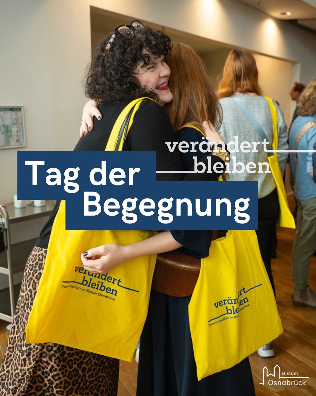 Ein Beitrag aus unserem Instagram Kanal. Veröffentlicht vor 7 Stunden