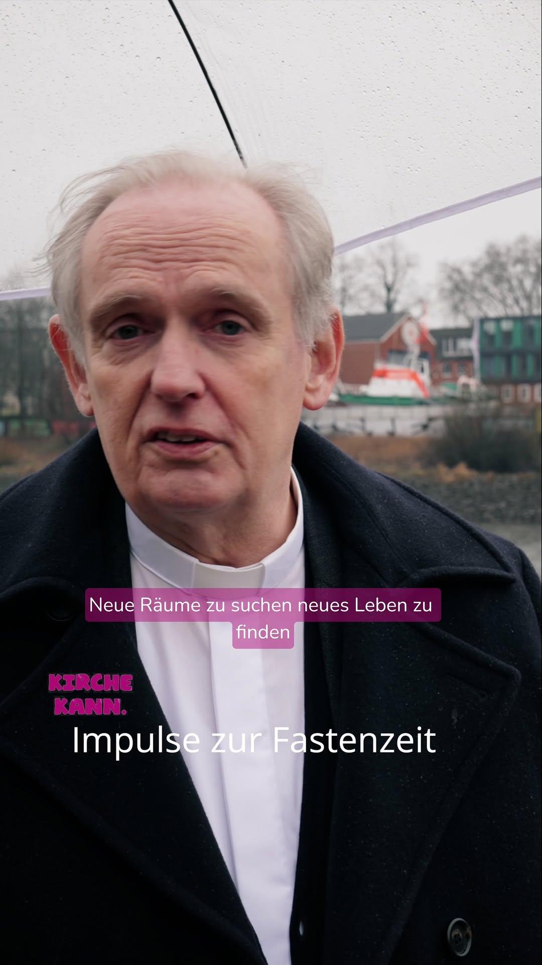 Ein Beitrag aus unserem Instagram Kanal. Veröffentlicht vor 2 Wochen