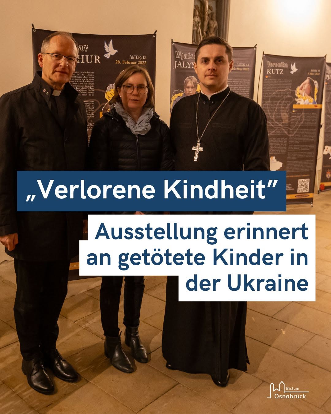 Ein Beitrag aus unserem Instagram Kanal. Veröffentlicht vor 4 Tagen