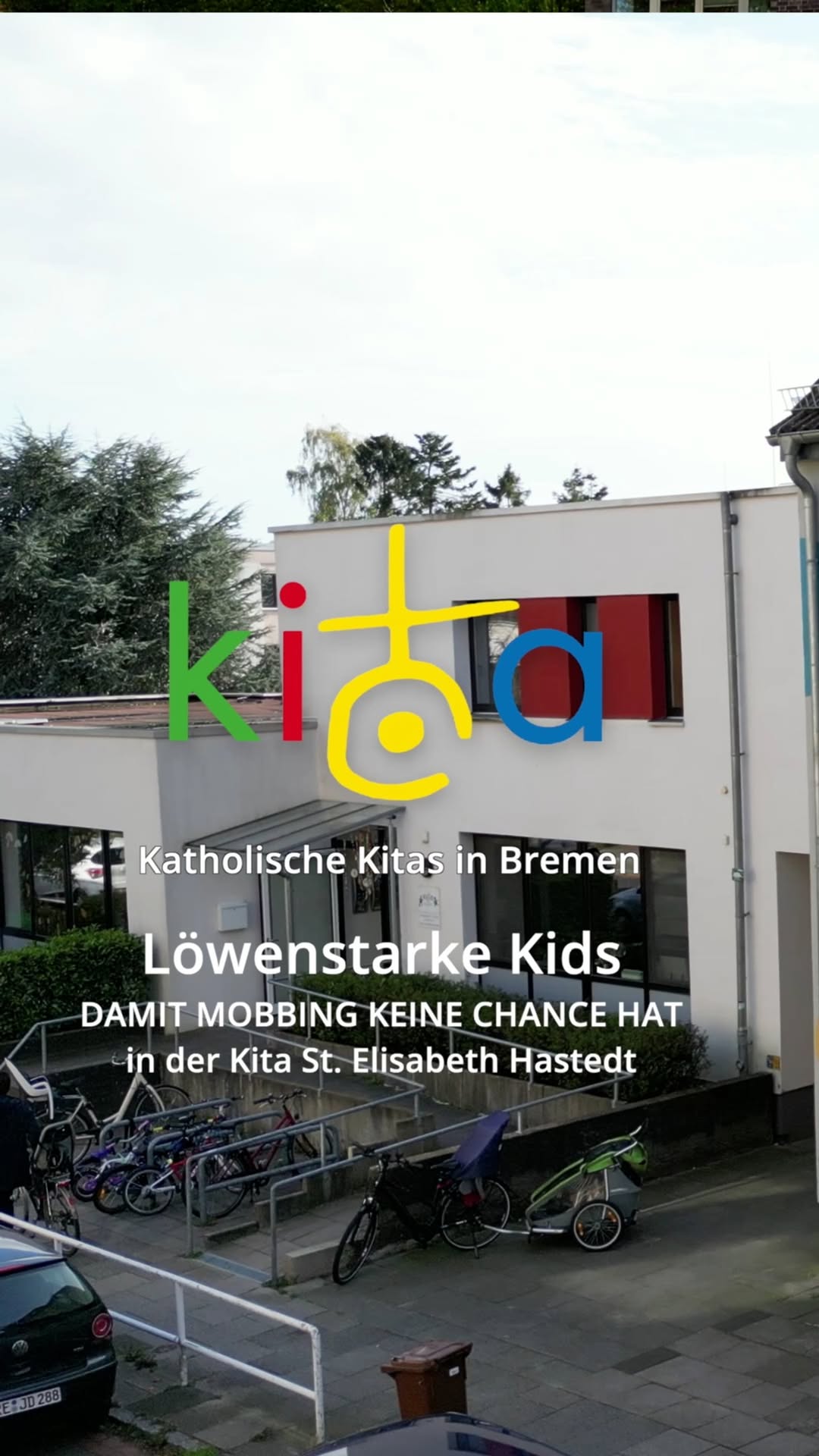 Ein Beitrag aus unserem Instagram Kanal. Veröffentlicht vor 8 Stunden