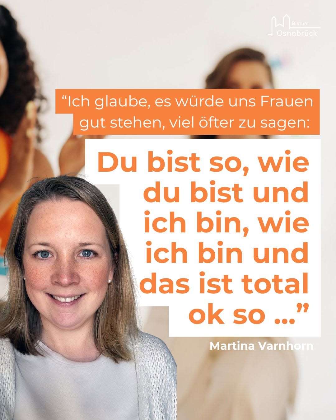 Ein Beitrag aus unserem Instagram Kanal. Veröffentlicht vor 3 Tagen