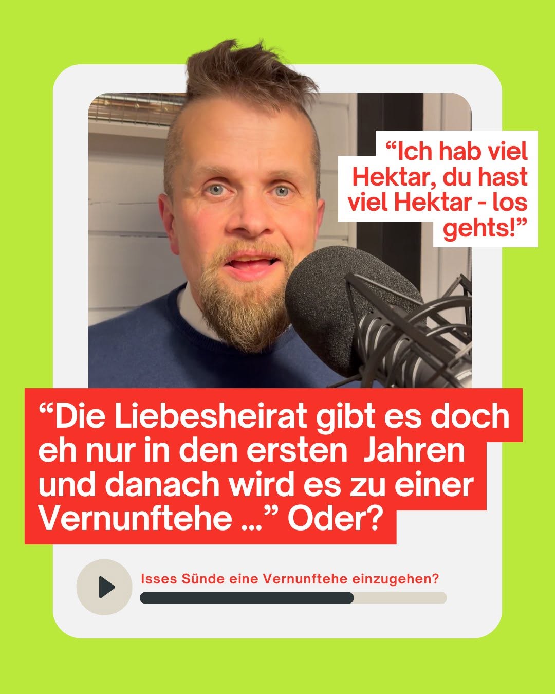 Ein Beitrag aus unserem Instagram Kanal. Veröffentlicht vor 1 Stunde