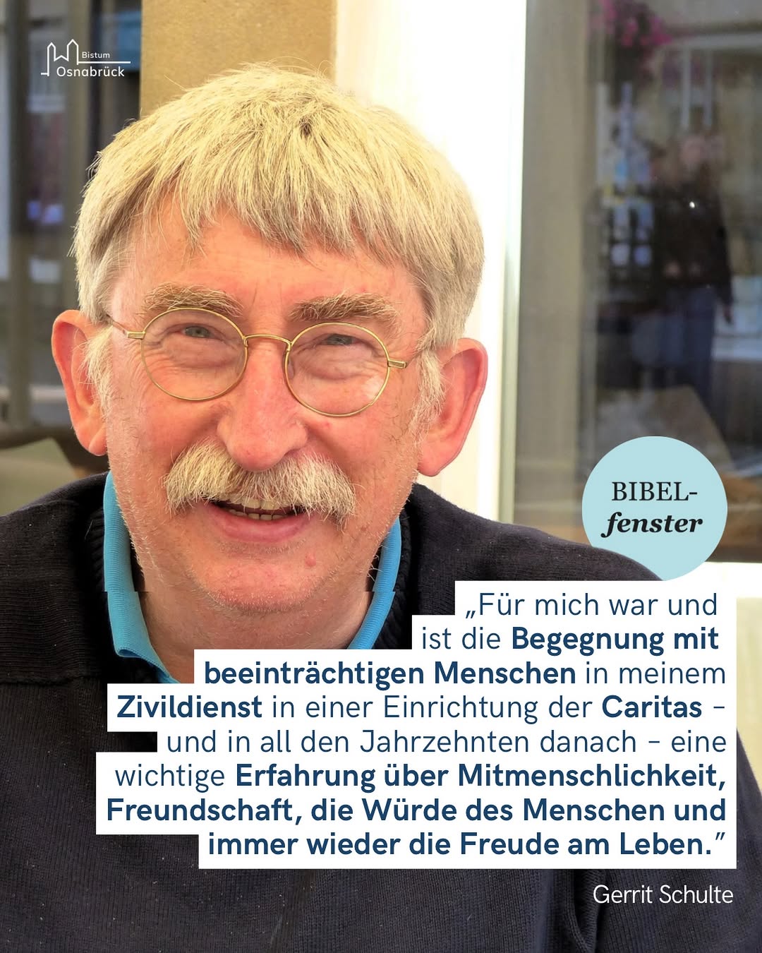 Ein Beitrag aus unserem Instagram Kanal. Veröffentlicht vor 3 Tagen