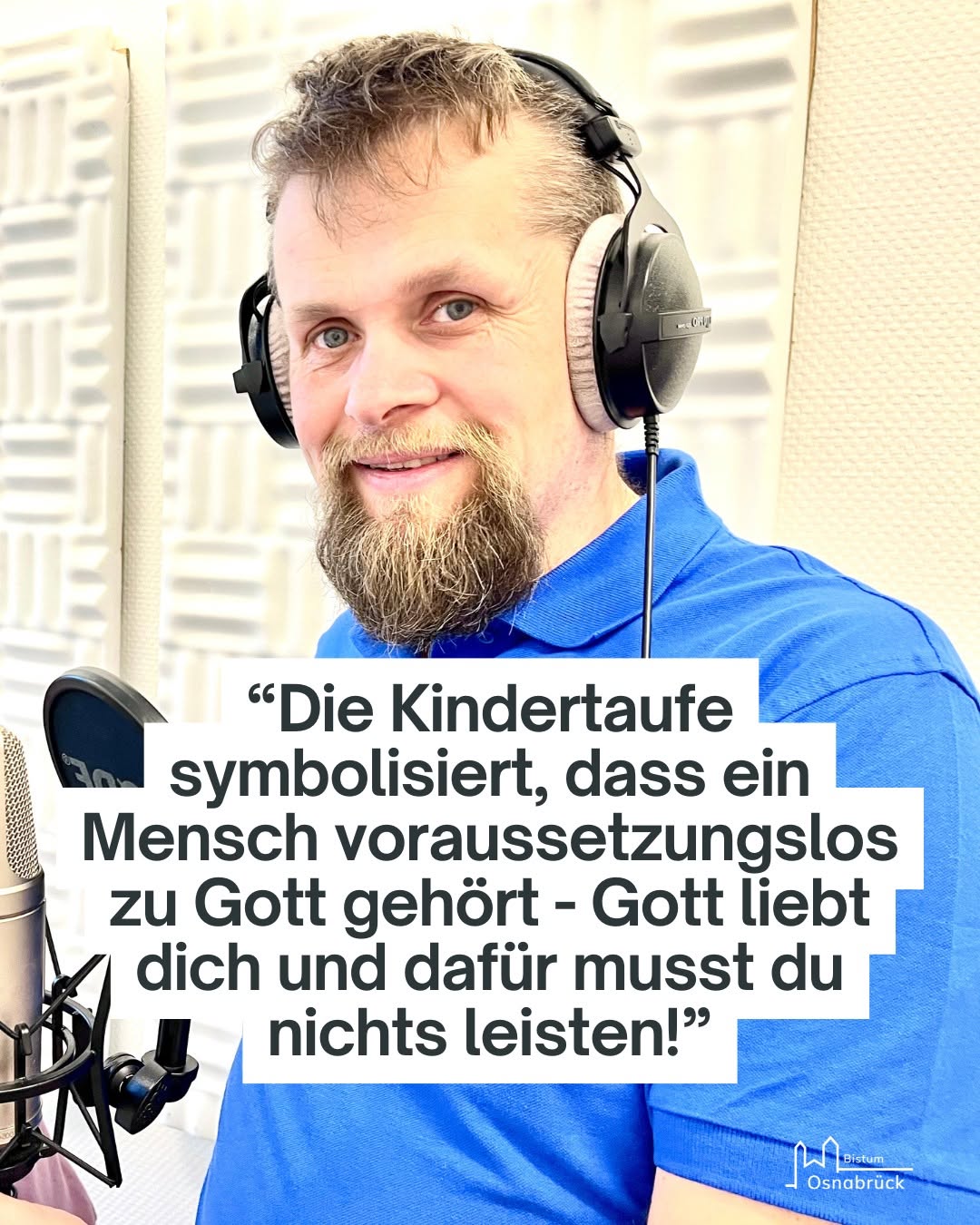 Ein Beitrag aus unserem Instagram Kanal. Veröffentlicht vor 5 Tagen