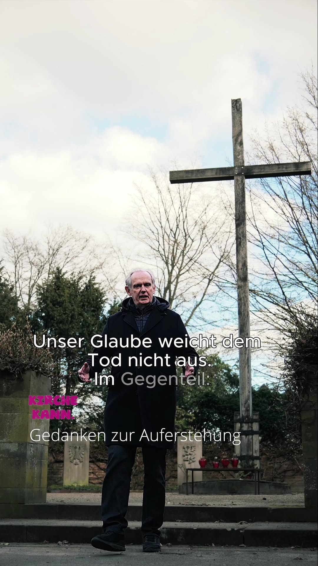 Ein Beitrag aus unserem Instagram Kanal. Veröffentlicht vor 1 Woche