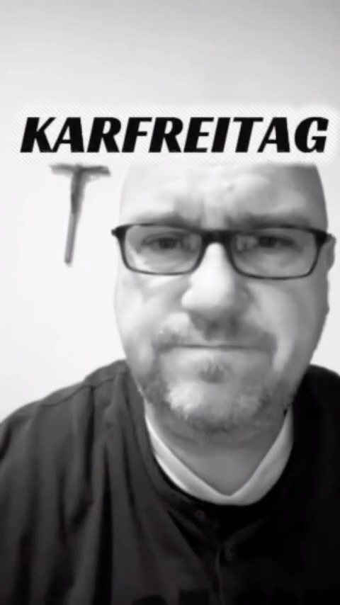 Ein Beitrag aus unserem Instagram Kanal. Veröffentlicht vor 2 Wochen