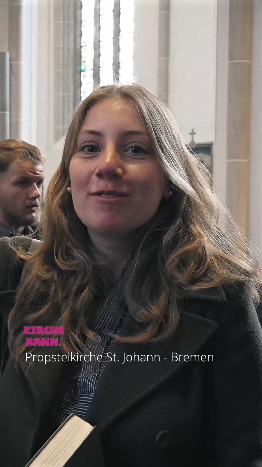 Ein Beitrag aus unserem Instagram Kanal. Veröffentlicht vor 1 Woche