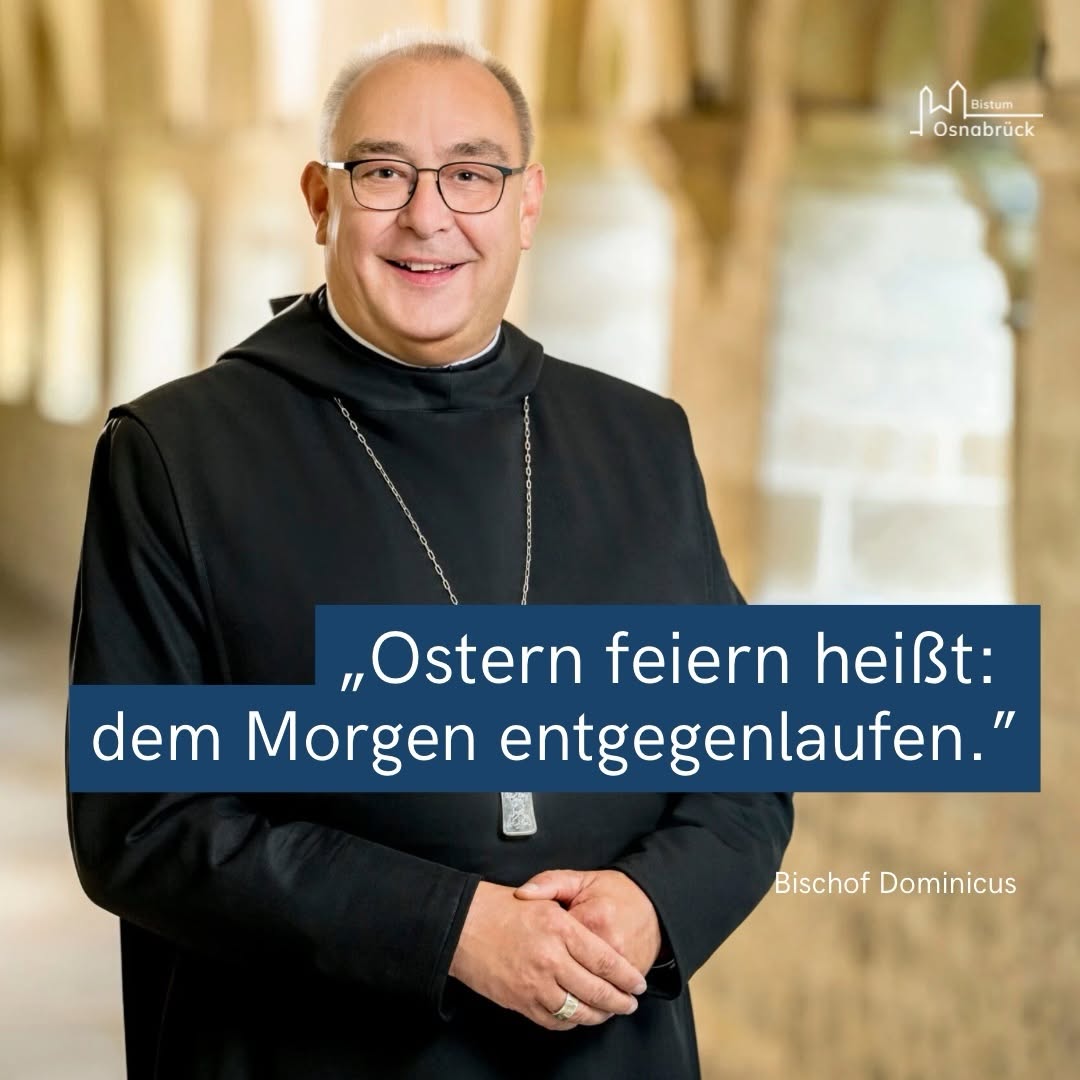 Ein Beitrag aus unserem Instagram Kanal. Veröffentlicht vor 1 Woche