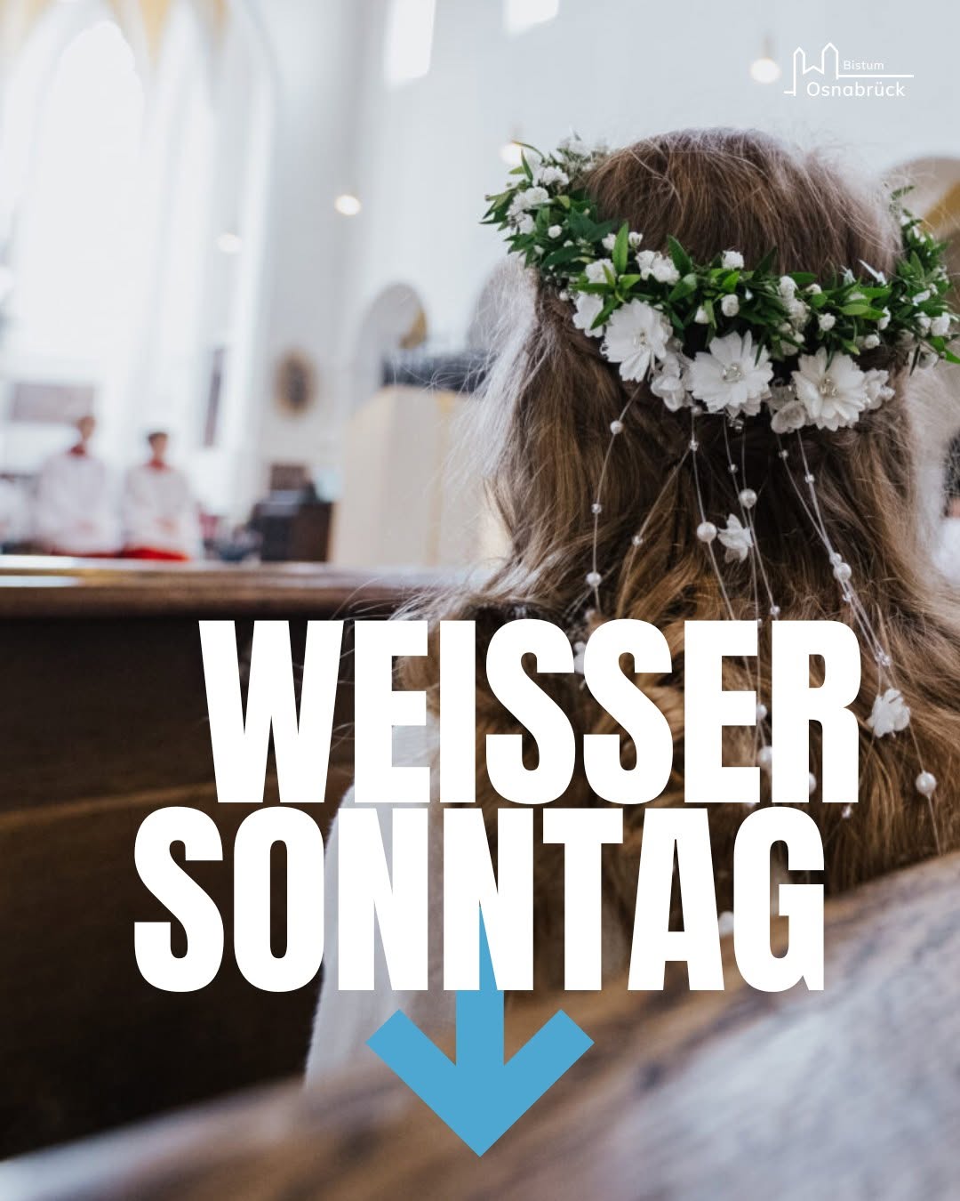 Ein Beitrag aus unserem Instagram Kanal. Veröffentlicht vor 3 Tagen