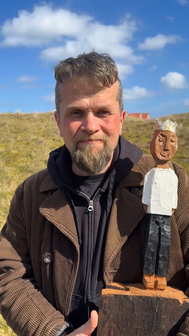 Ein Beitrag aus unserem Instagram Kanal. Veröffentlicht vor 2 Tagen