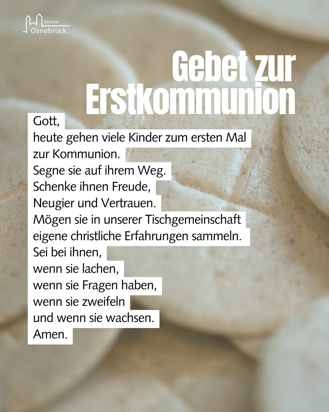 Ein Beitrag aus unserem Instagram Kanal. Veröffentlicht vor 4 Tagen