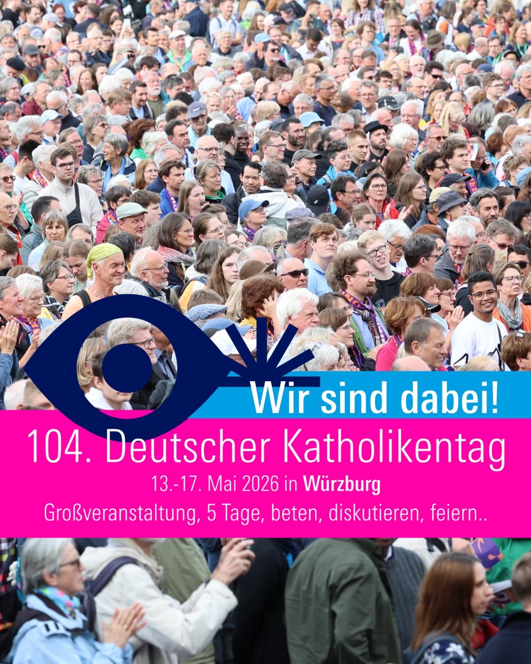 Ein Beitrag aus unserem Instagram Kanal. Veröffentlicht vor 3 Tagen