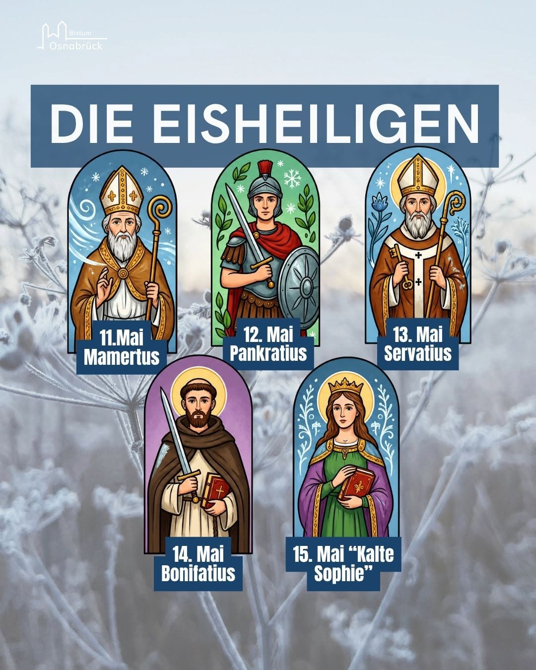Ein Beitrag aus unserem Instagram Kanal. Veröffentlicht vor 1 Tag