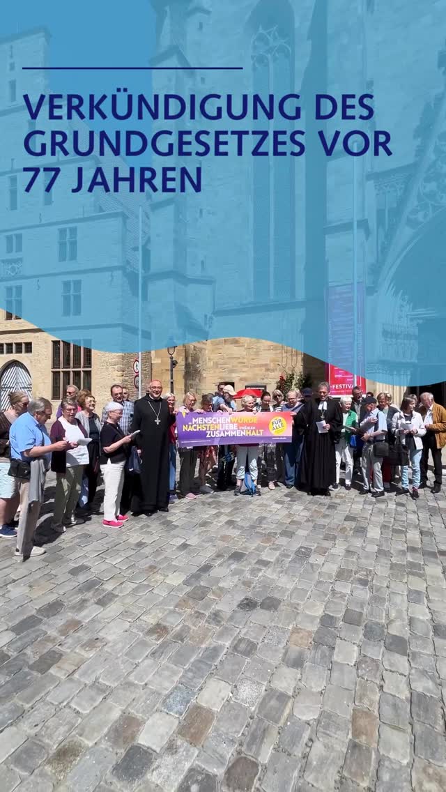 Ein Beitrag aus unserem Instagram Kanal. Veröffentlicht vor 2 Wochen