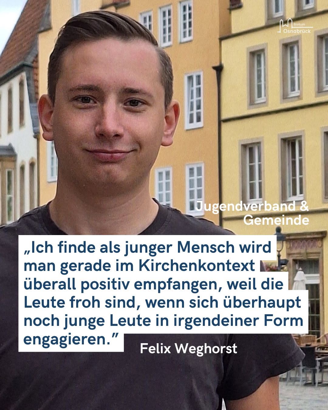 Ein Beitrag aus unserem Instagram Kanal. Veröffentlicht vor 2 Wochen