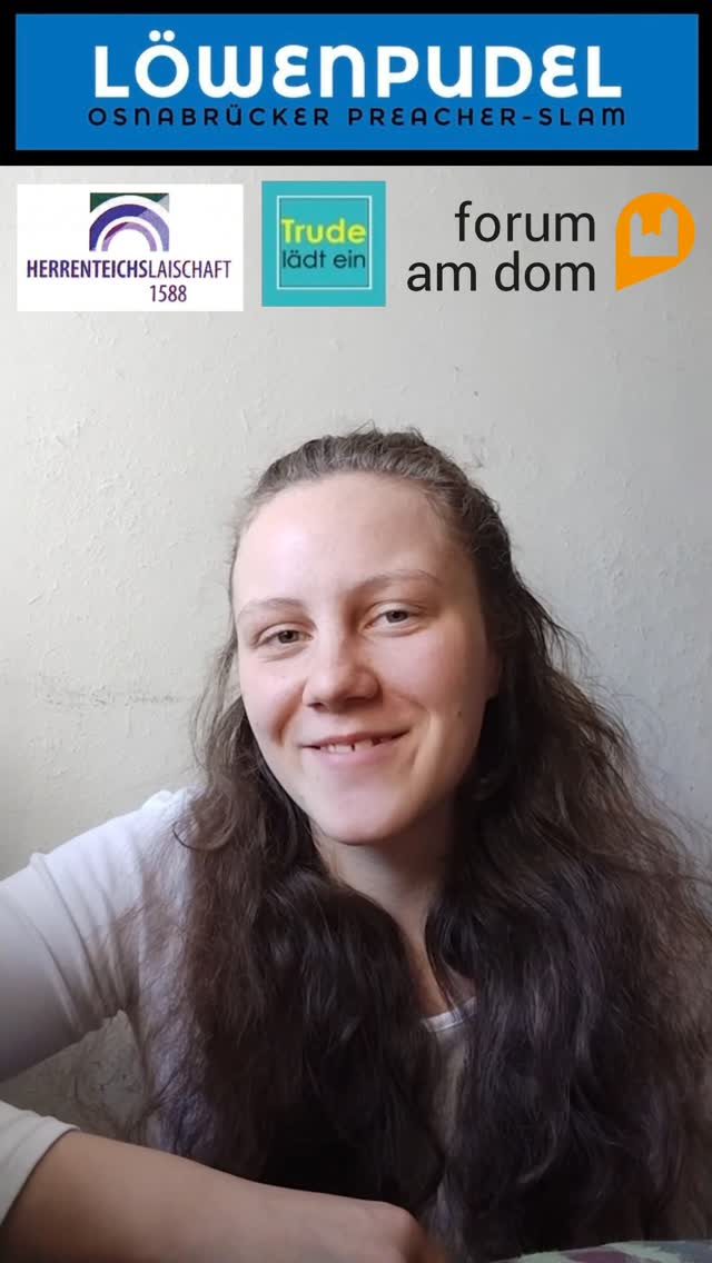 Ein Beitrag aus unserem Instagram Kanal. Veröffentlicht vor 1 Woche