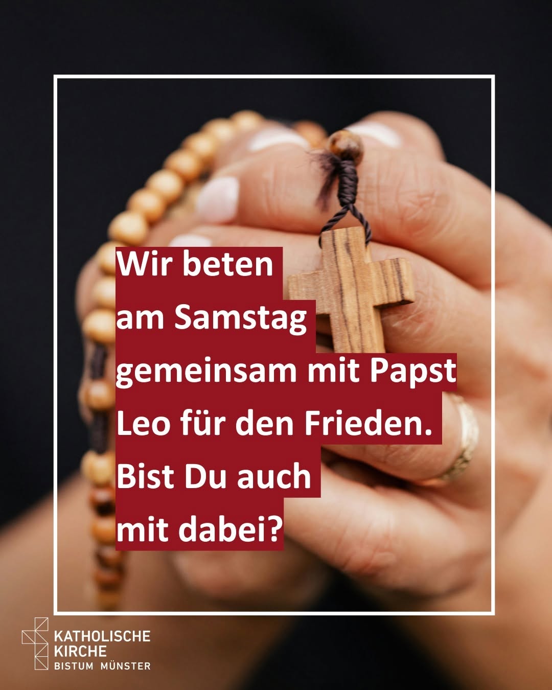 Ein Beitrag aus unserem Instagram Kanal. Veröffentlicht vor 1 Woche