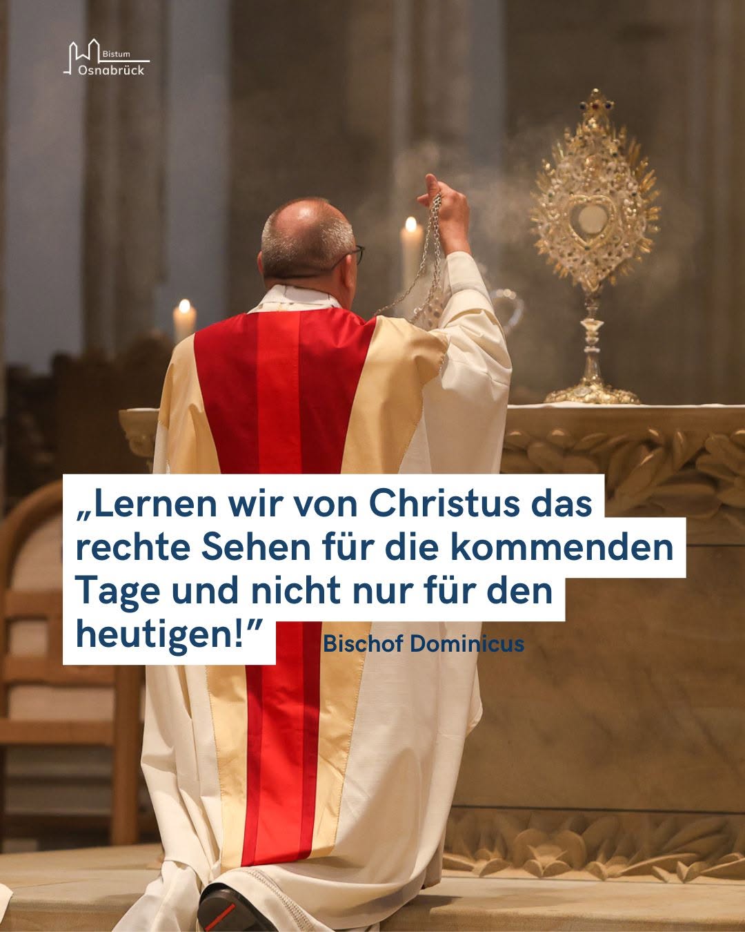 Ein Beitrag aus unserem Instagram Kanal. Veröffentlicht vor 6 Stunden