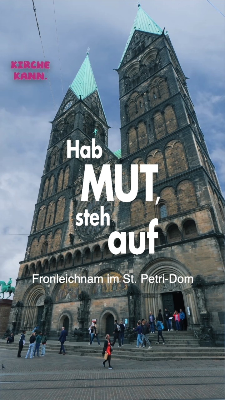 Ein Beitrag aus unserem Instagram Kanal. Veröffentlicht vor 23 Stunden