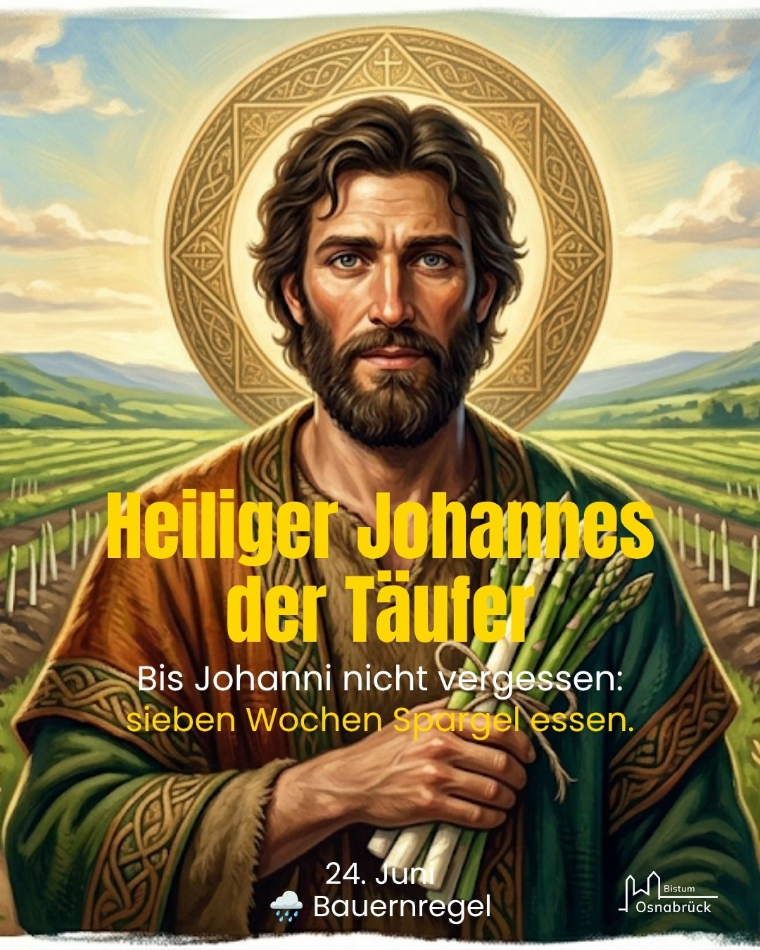 Ein Beitrag aus unserem Instagram Kanal. Veröffentlicht vor 2 Tagen