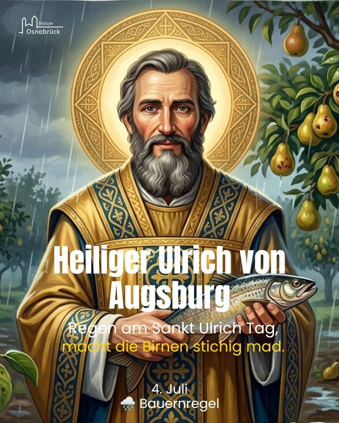 Ein Beitrag aus unserem Instagram Kanal. Veröffentlicht vor 7 Stunden