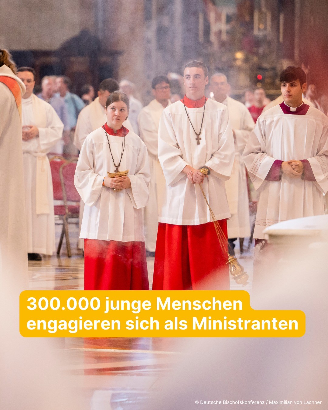 Ein Beitrag aus unserem Instagram Kanal. Veröffentlicht vor 1 Tag