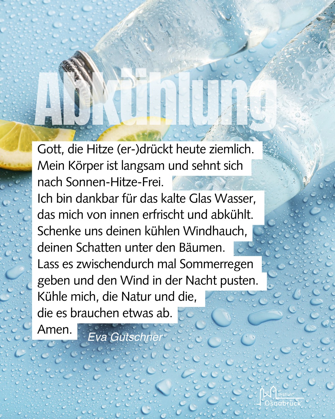 Ein Beitrag aus unserem Instagram Kanal. Veröffentlicht vor 5 Stunden