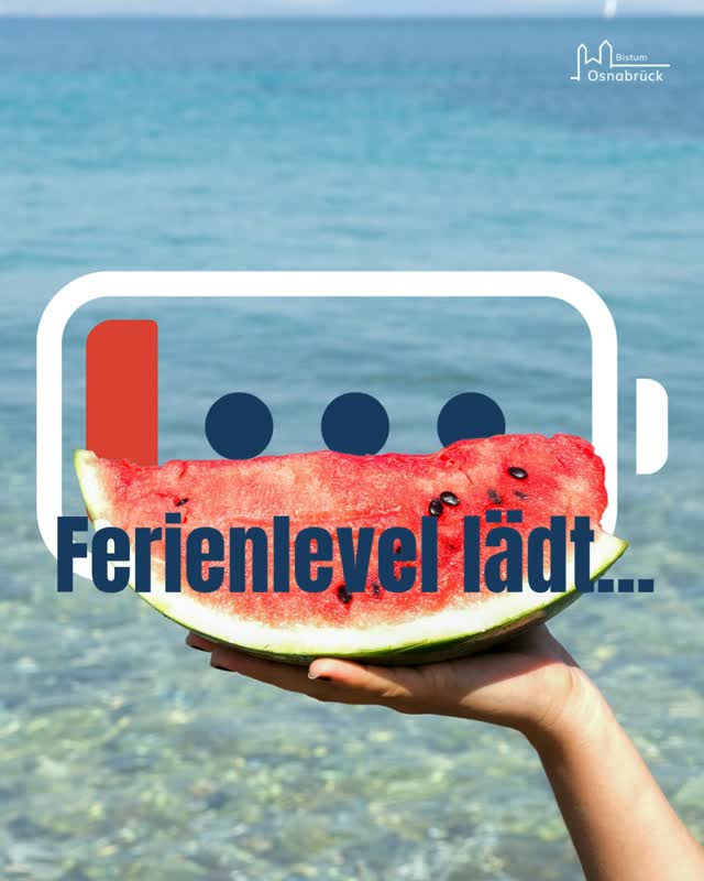 Ein Beitrag aus unserem Instagram Kanal. Veröffentlicht vor 6 Stunden