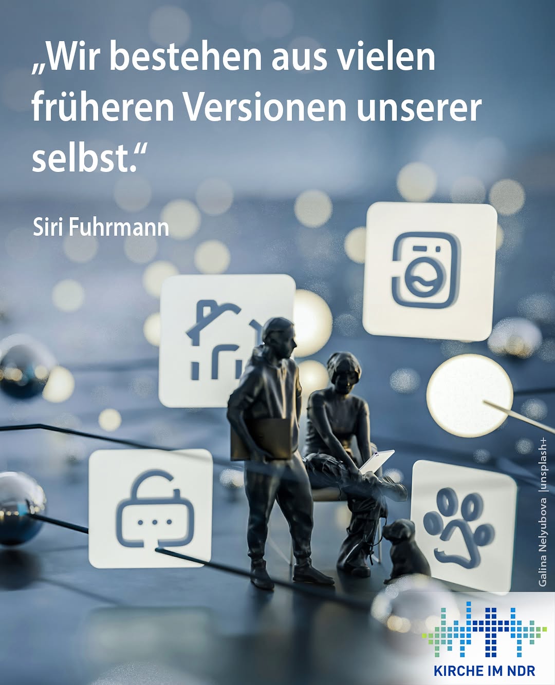 Ein Beitrag aus unserem Instagram Kanal. Veröffentlicht vor 1 Tag