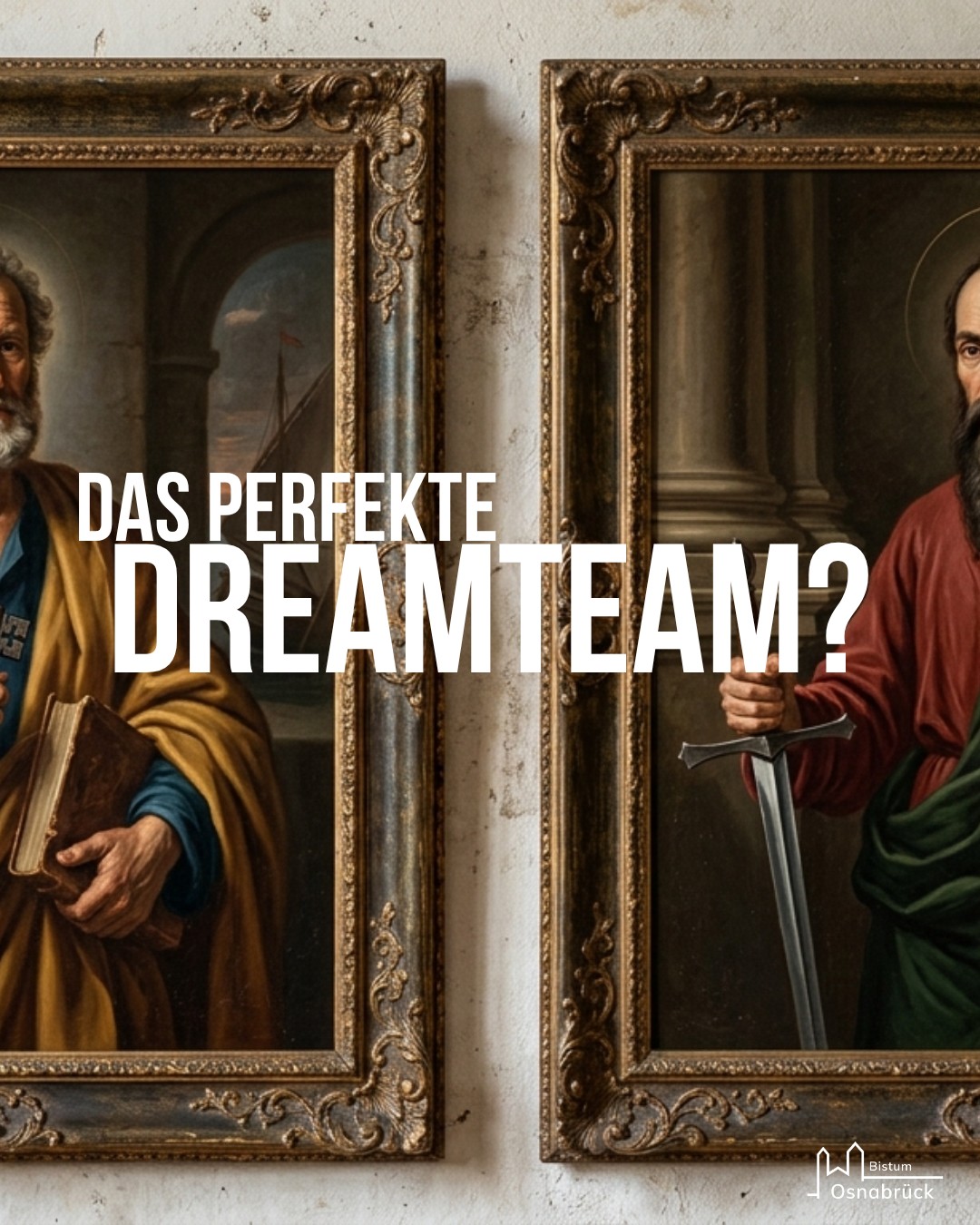 Ein Beitrag aus unserem Instagram Kanal. Veröffentlicht vor 3 Tagen