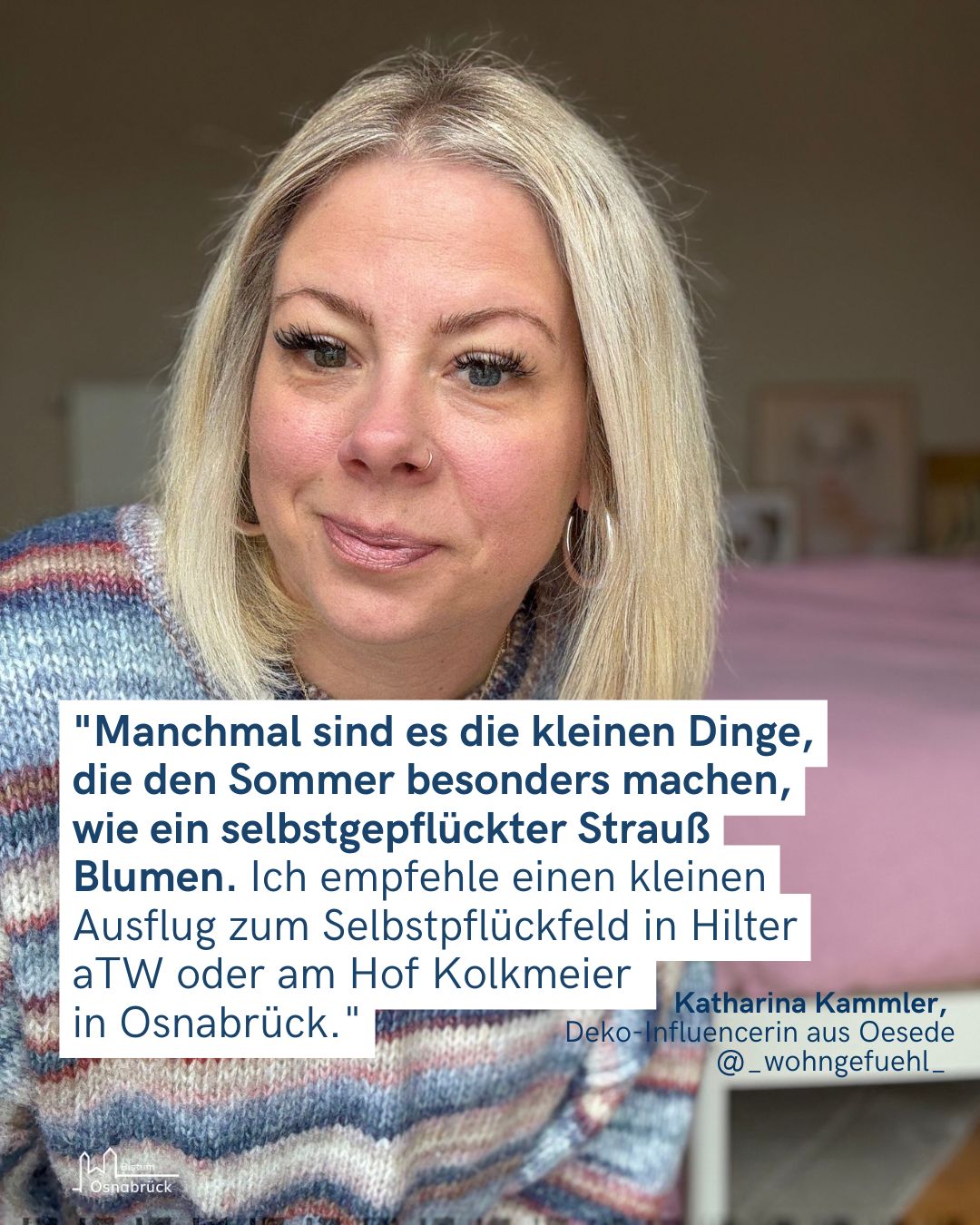 Ein Beitrag aus unserem Instagram Kanal. Veröffentlicht vor 5 Stunden