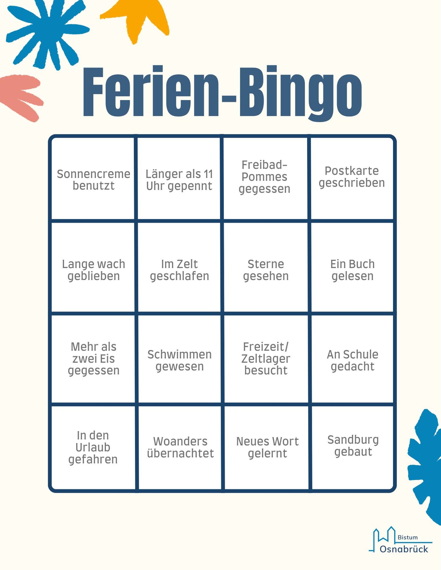 Ein Beitrag aus unserem Instagram Kanal. Veröffentlicht vor 6 Stunden