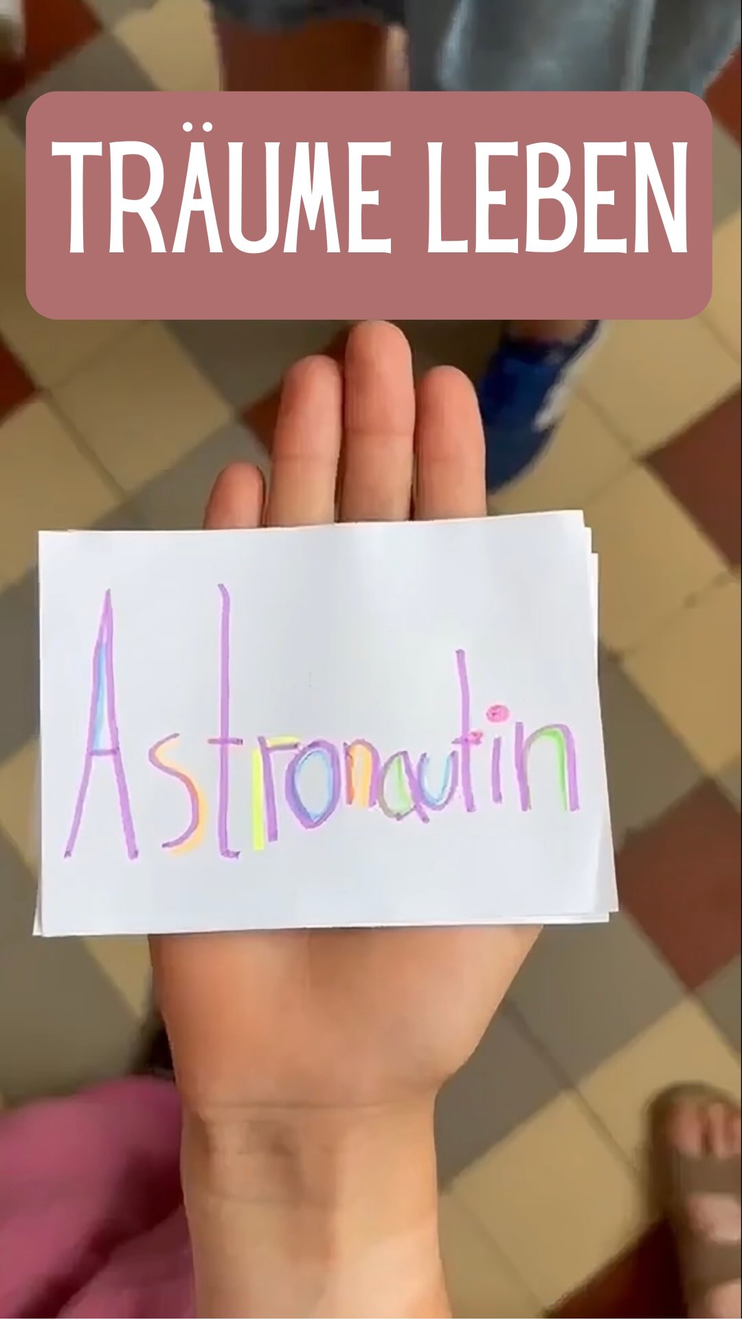 Ein Beitrag aus unserem Instagram Kanal. Veröffentlicht vor 1 Tag